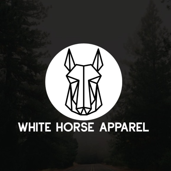 whitehorseco